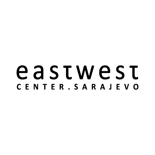 East West Centar, Bosna i Hercegovina
