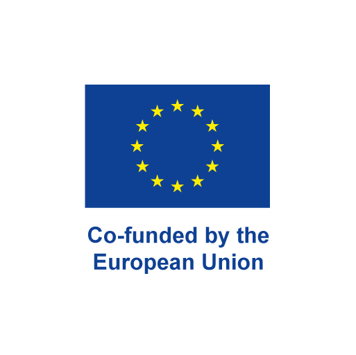 Ko-finansirano od strane Evropske unije
